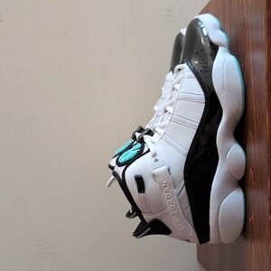 Nike Air Jordan 6 Rings Size 9.5